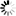 24902c28